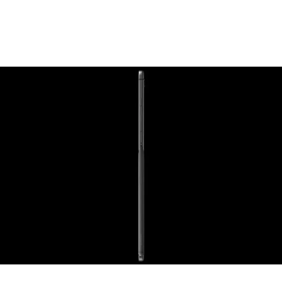 Samsung Galaxy Tab S6 Lite (2024)