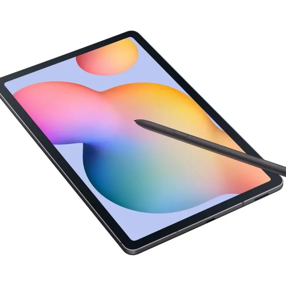 Samsung Galaxy Tab S6 Lite (2024)