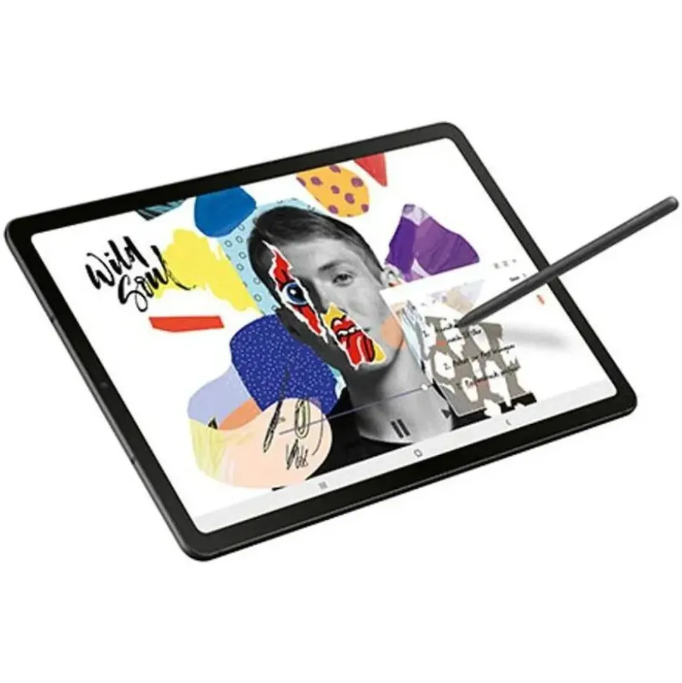 Samsung Galaxy Tab S6 Lite (2024)