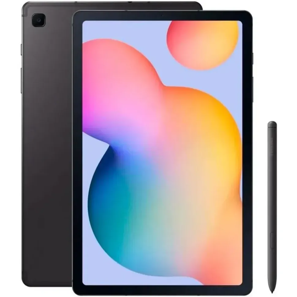 Samsung Galaxy Tab S6 Lite (2024)