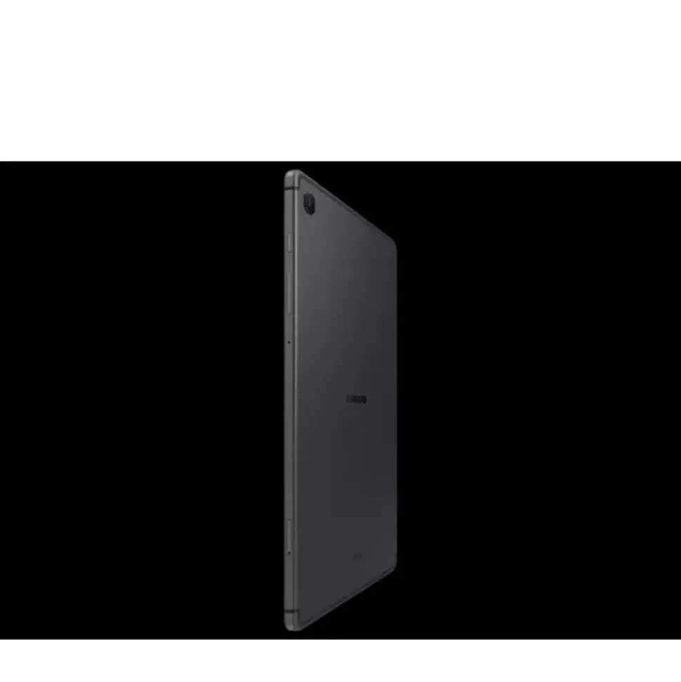 Samsung Galaxy Tab S6 Lite (2024)