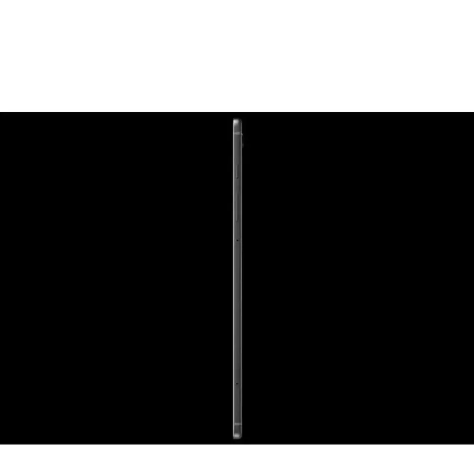 Samsung Galaxy Tab S6 Lite (2024)