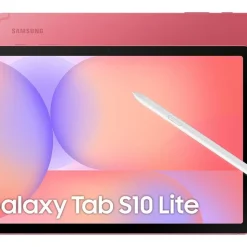 Samsung Galaxy Tab S10 Lite