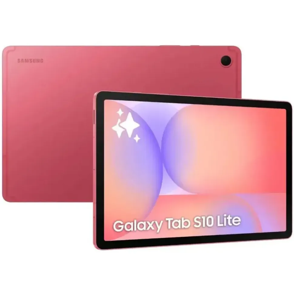 Samsung Galaxy Tab S10 Lite