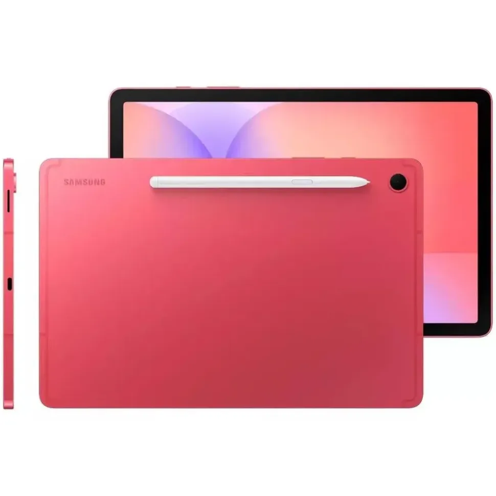 Samsung Galaxy Tab S10 Lite