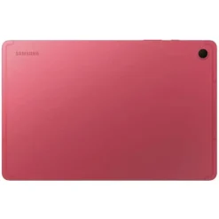 Samsung Galaxy Tab S10 Lite