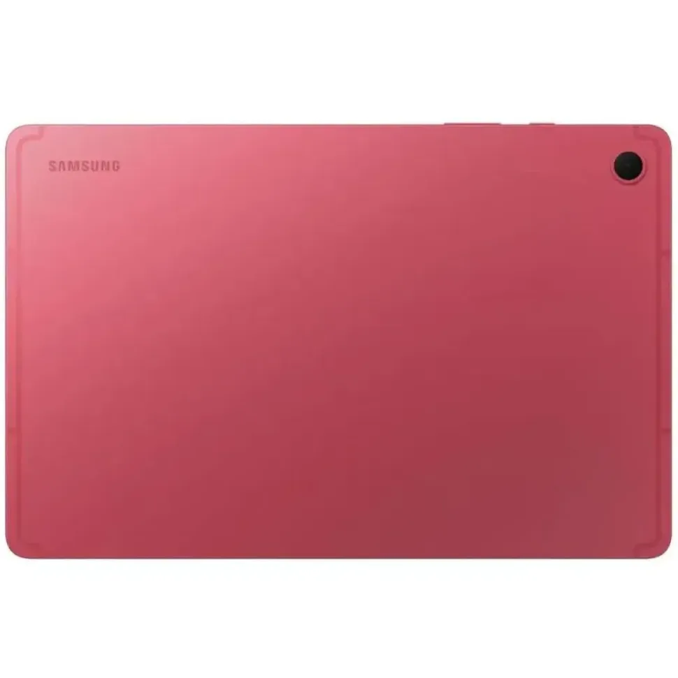 Samsung Galaxy Tab S10 Lite