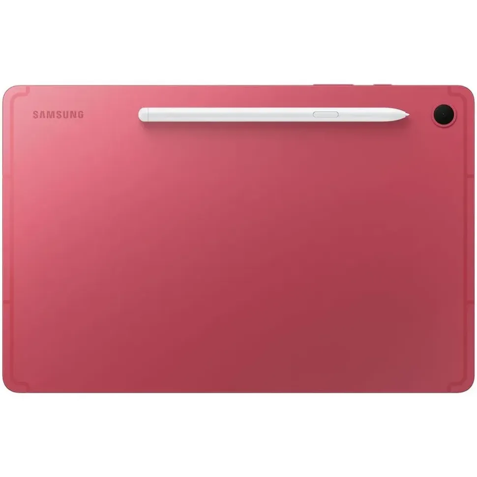 Samsung Galaxy Tab S10 Lite