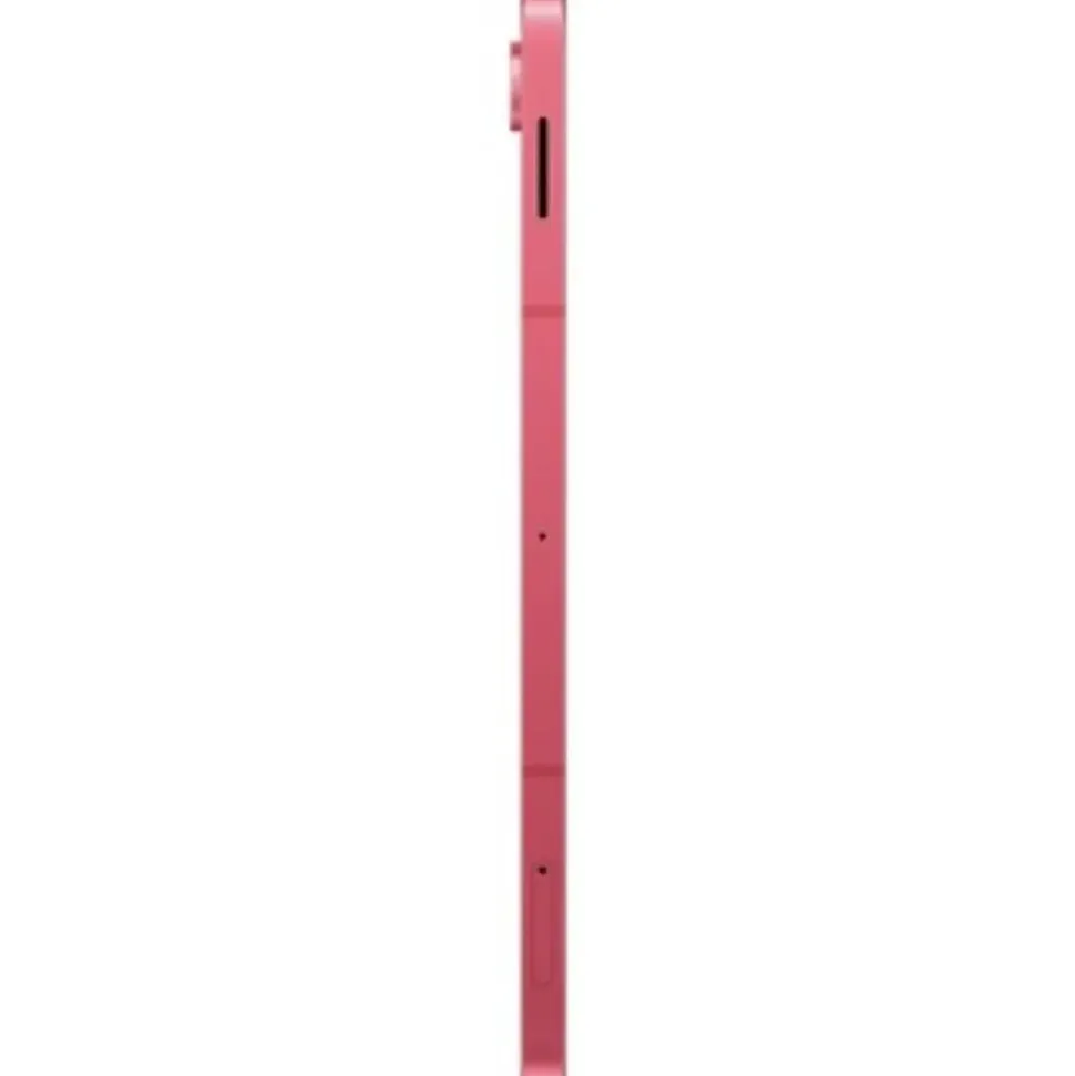 Samsung Galaxy Tab S10 Lite