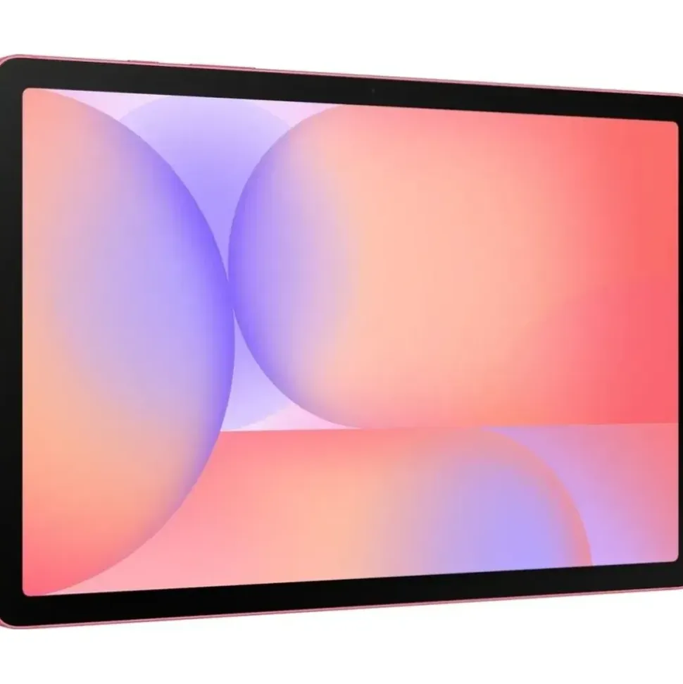 Samsung Galaxy Tab S10 Lite