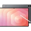 Samsung Galaxy Tab S11 Ultra