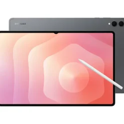 Samsung Galaxy Tab S11 Ultra