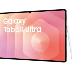 Samsung Galaxy Tab S11 Ultra