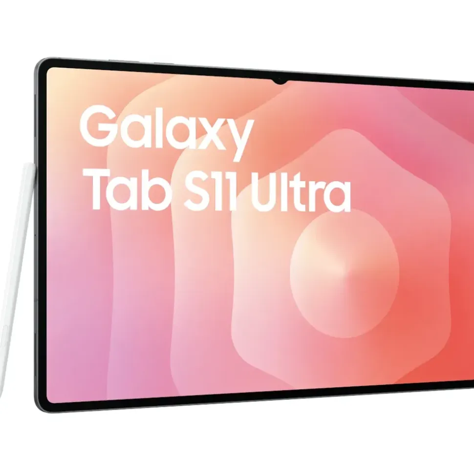 Samsung Galaxy Tab S11 Ultra