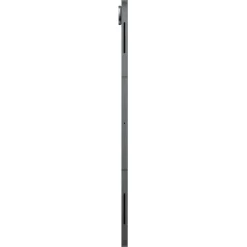 Samsung Galaxy Tab S11 Ultra
