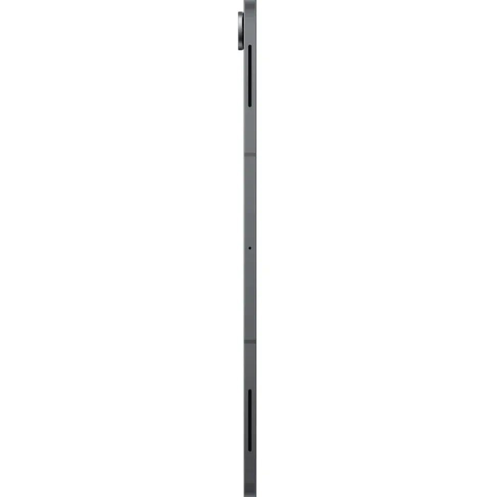 Samsung Galaxy Tab S11 Ultra