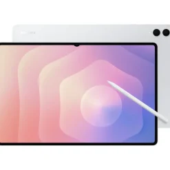 Samsung Galaxy Tab S11 Ultra 5G 256 GB Silver