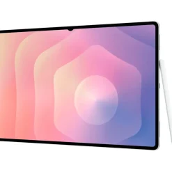 Samsung Galaxy Tab S11 Ultra 5G 256 GB Silver