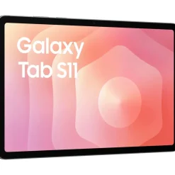 Samsung Galaxy Tab S11 Wi-Fi 256 GB Gray