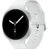 Samsung Galaxy Watch8
