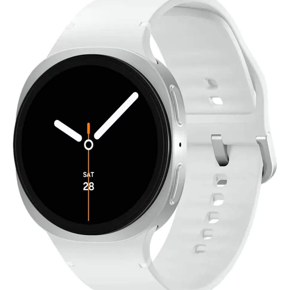 Samsung Galaxy Watch8