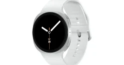 Samsung Galaxy Watch8