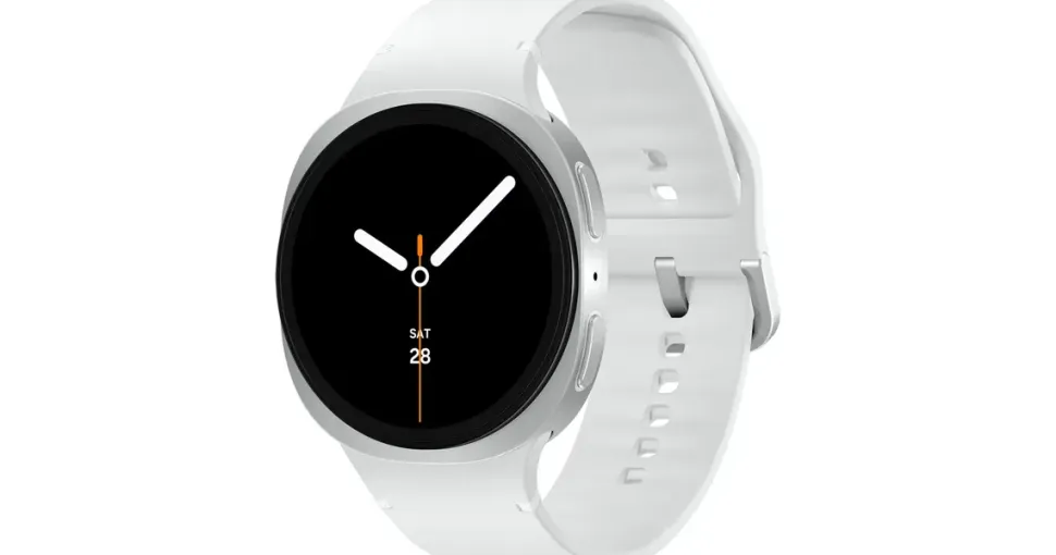 Samsung Galaxy Watch8