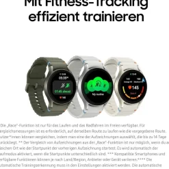 Samsung Galaxy Watch7