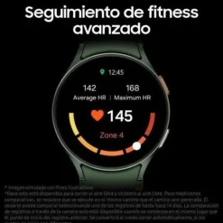 Samsung Galaxy Watch7
