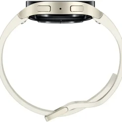Samsung Galaxy Watch6