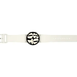 Samsung Galaxy Watch6
