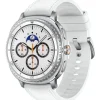 Samsung Galaxy Watch8 Classic