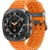 Samsung Galaxy Watch Ultra (2025)
