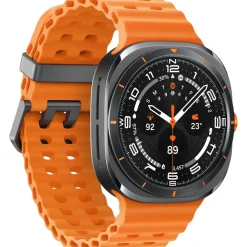 Samsung Galaxy Watch Ultra (2025)
