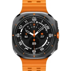 Samsung Galaxy Watch Ultra (2025)