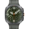 Samsung Galaxy Watch Ultra2