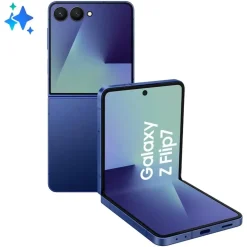 Samsung Galaxy Z Flip7