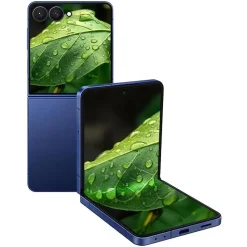 Samsung Galaxy Z Flip7