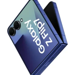 Samsung Galaxy Z Flip7
