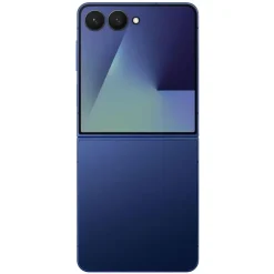 Samsung Galaxy Z Flip7