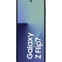 Samsung Galaxy Z Flip7