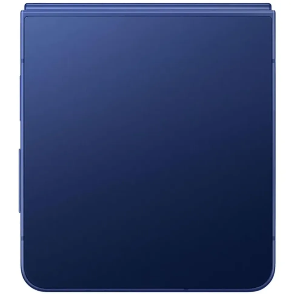 Samsung Galaxy Z Flip7