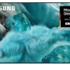 Samsung GQ75Q7F 75" QLED 4K Vision AI Smart TV Q7F
