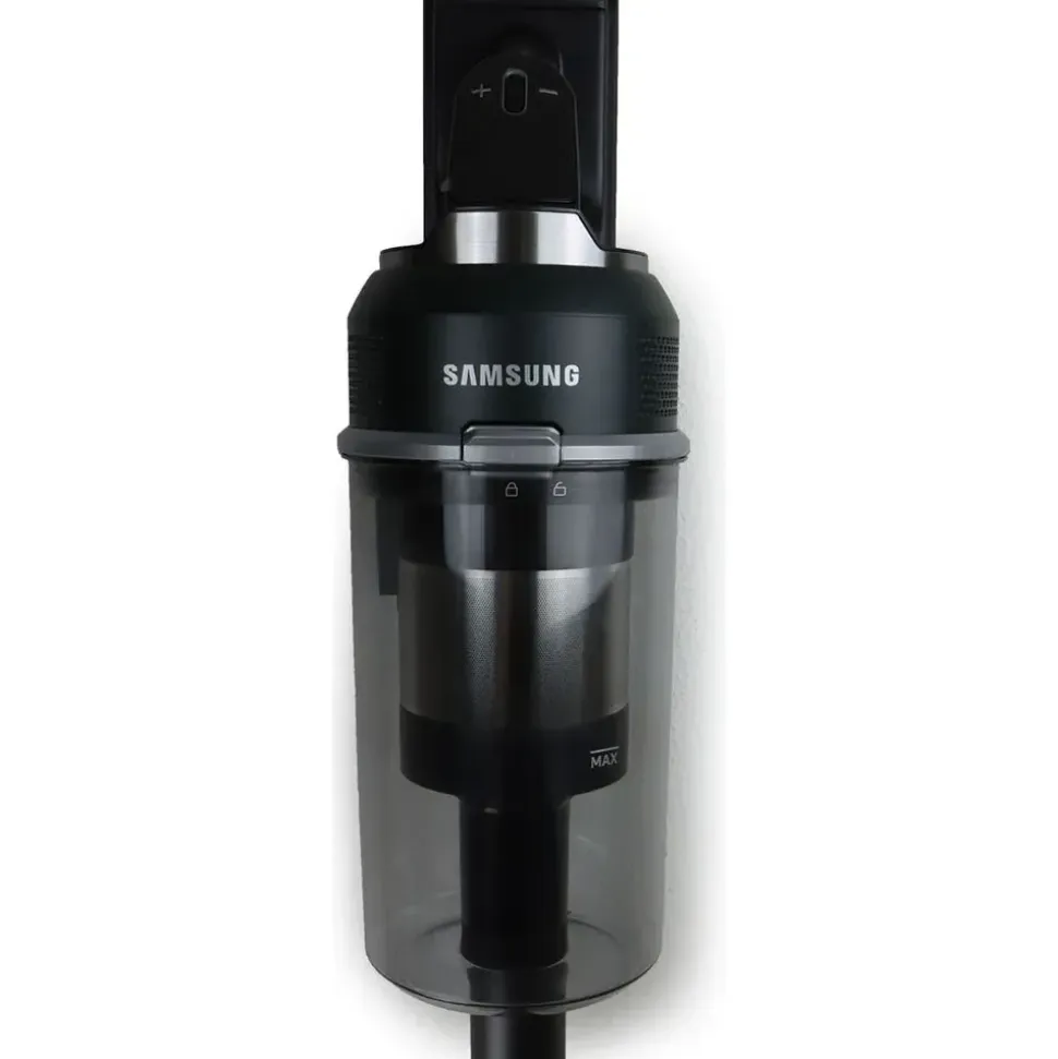 Samsung Jet 85