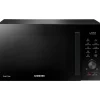 Samsung MC28A5137KK Schwarz