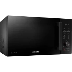 Samsung MC28A5137KK Schwarz