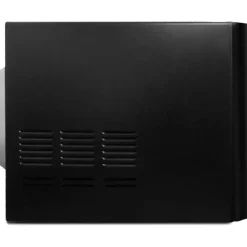 Samsung MC28A5137KK Schwarz