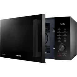 Samsung MC28A5137KK Schwarz