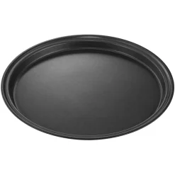 Samsung MC28A5137KK Schwarz