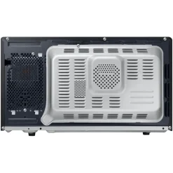Samsung MC28A5137KK Schwarz